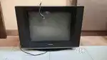 Samsung TV