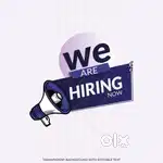 Direct joining for manufacturing company