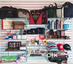 Shop / Office Furniture