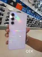 I m selling my phone