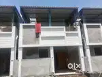Tamilnadu pattan. Coimbatore