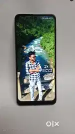 Redmi K50i 5g