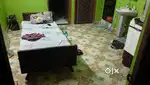 FLAT FOR SELL
