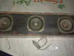 Speaker Speaker