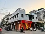 Shops for rent near Nicholson Road
