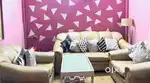Sofa Set for Sale – Comfortable & Stylish gor SALE