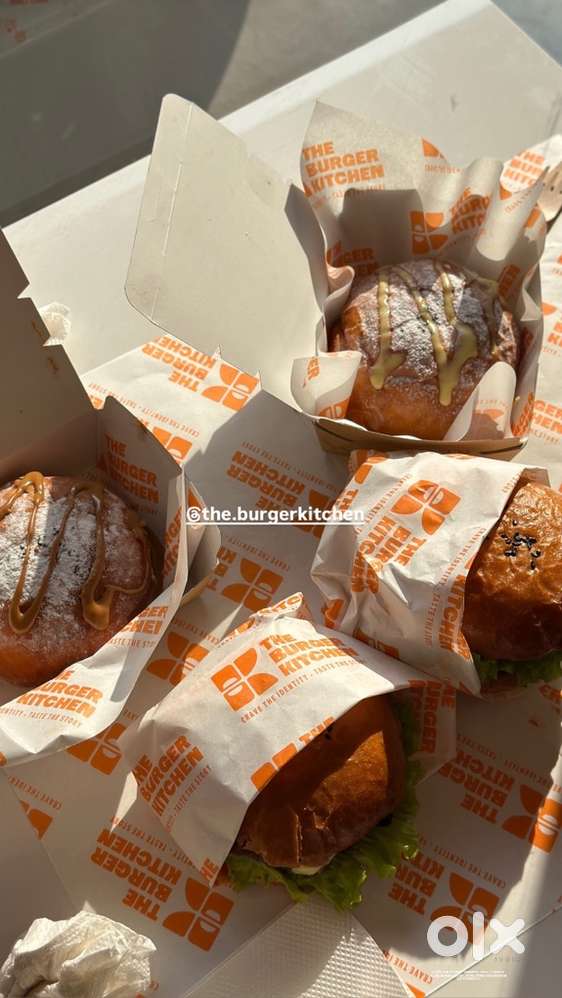 Required Front Office Professionals