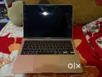 Apple Macbook Air