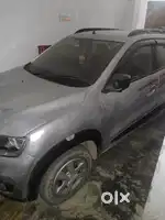 Renalut kwid