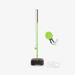 Decathlon turnball for endless fun