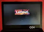 Lenovo E4125