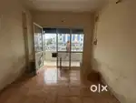 Shop/office for rent in pavitra township maneja