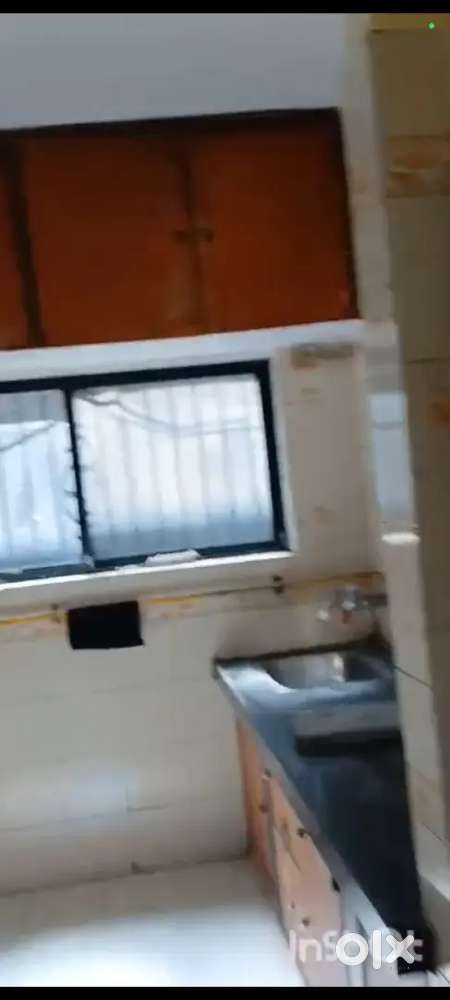 HIGHWAY TOUCH , NEAR JALARAM MANDIR , VAPI.