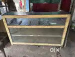 Hotel counter excellent condition
