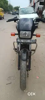 hero splendor plus