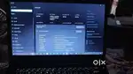 16GB Ram , Dell latitude 5480 laptop - i5 7th Gen, 16gb Ram, 256gb SSD