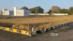 CMDA APPROVED VILLA PLOT SALES@ AVADI PATTABIRAM
