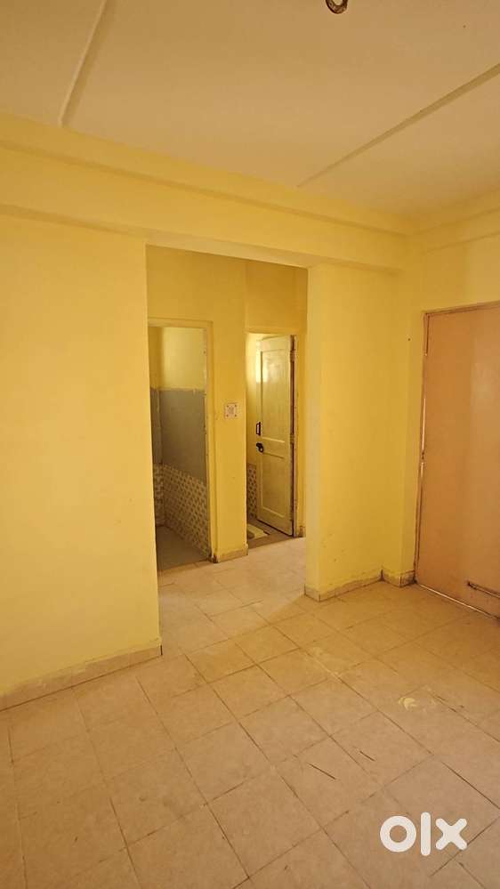 Rent in DDA Pocket -2, Sector 34 Rohini