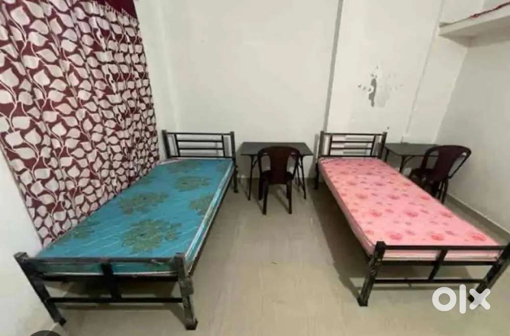 Kamla Girls Hostel Kamla Girls Hostel offers a homely environment