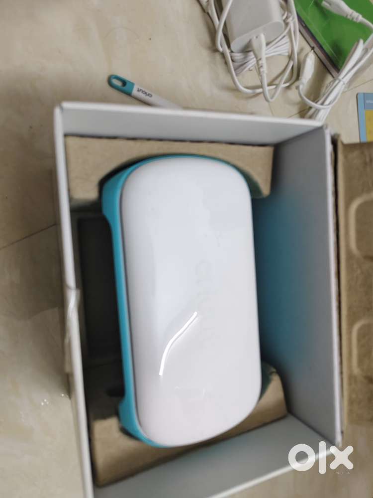 Cricut Joy Cutting and Writing Machine