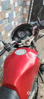 Full conditioner