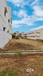 Dhanalakshmipuram land