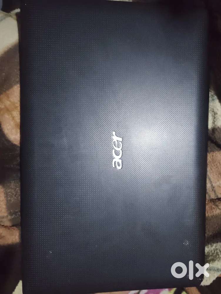 Pathankot Yamini Chauk