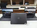 Best value used laptop Dell Latitude i5-8th 5300 Gen 8GB 256GB 13 inch