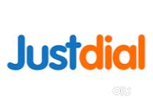 Field sales executive