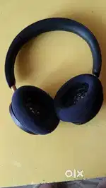 Jabra 45h for sell