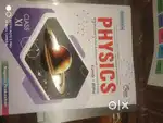 Nootan physics kumar Mittal (with jee mains and advance question)