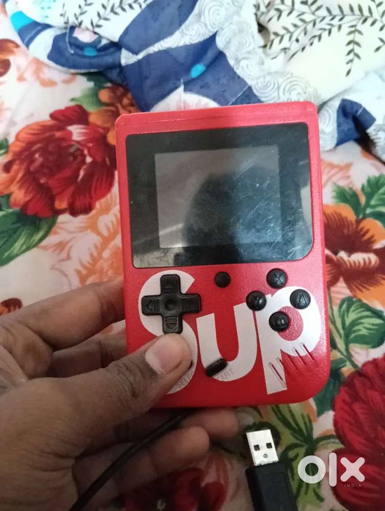 I want sell this product