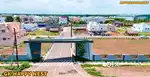 Saravanampatti, Coimbatore,RR GK Happy Nest,North-East available