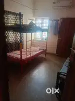 Pammal - AC Sharing Room Lease / Rent