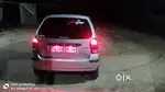 Maruti Suzuki Alto K10 2013 Petrol 48856 Km Driven