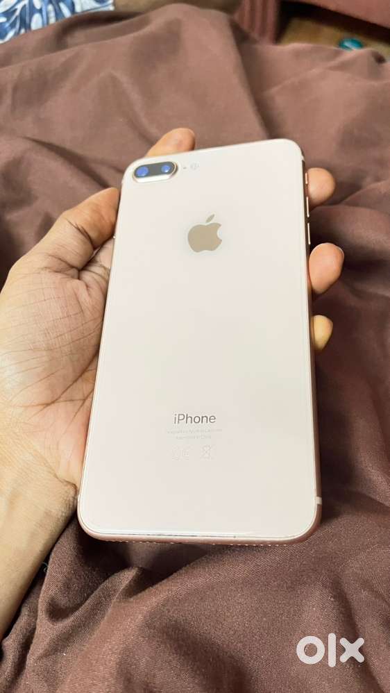 Iphone8plus