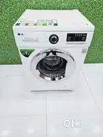 Clean Clothes, Happy Life: Efficient Washing Machine for Sale