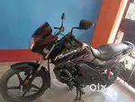 Koi problem nahi Hai