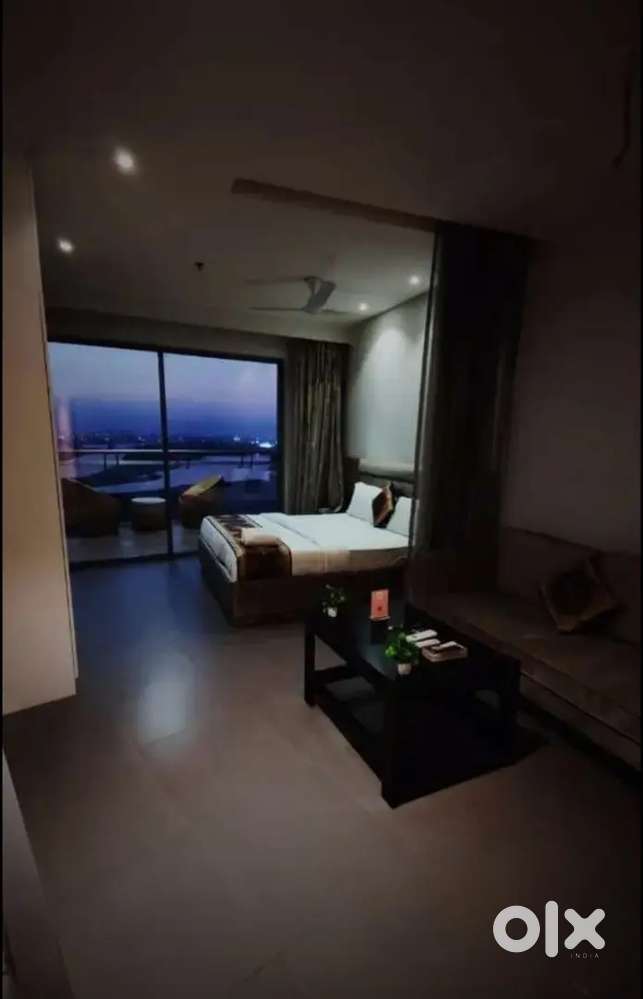 Need Girls for flat/room partner