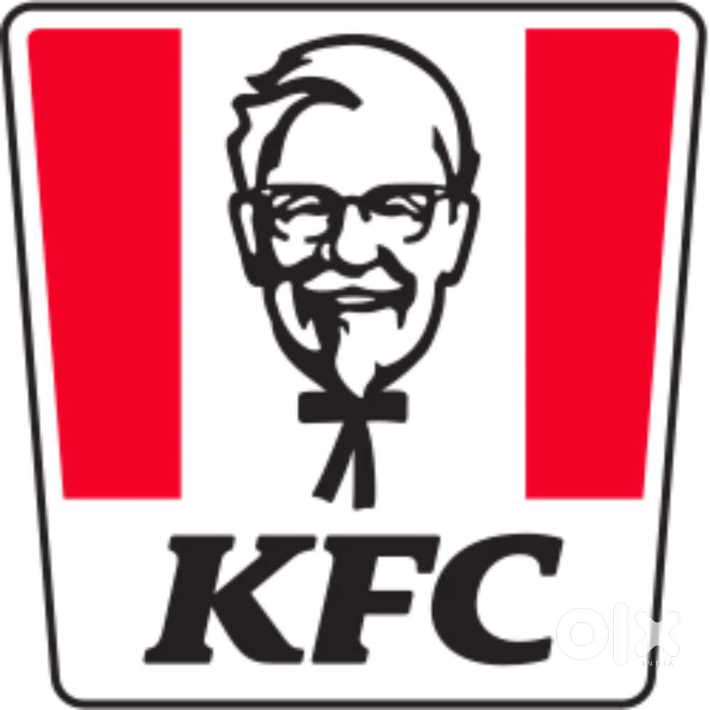KFC Ramanattukara ,(chungam)