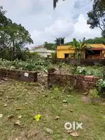 306 sq mtr (7.5 Cents) of land in Kelrai township of Neermarga, Mlr