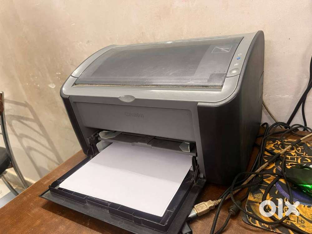 Canon 2900b Printer In Best Condition