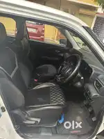 Maruti Suzuki Swift Dzire 2024 Diesel 2545 Km Driven