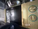 IFB Microwave in best working condition.. Best quality..