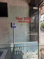Dry cleaners job avilable dehradoon