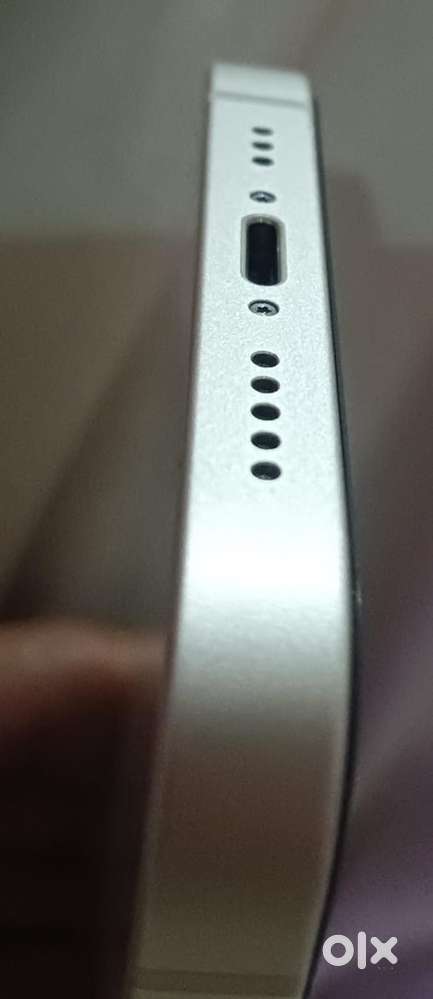 Urgent sell iphone 14