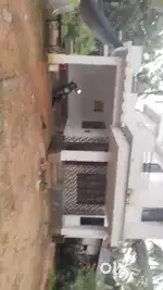 3 bhk House for sale 8 cents of land