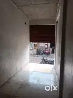 I wanted to sell my Shop ,in my Shop there is a toilet also 16 lakh.