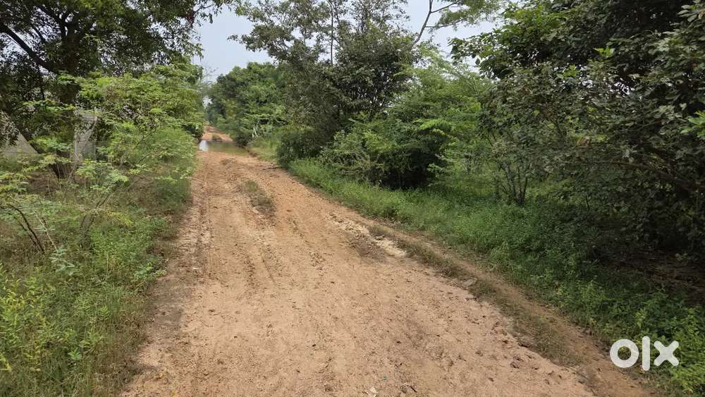 Good investment DTCP appeoved plots for sale