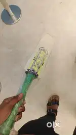 New bat for sale